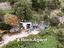 Immagine 13