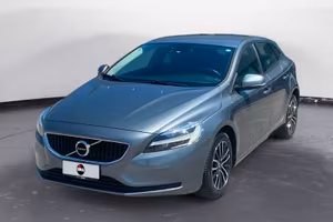 VOLVO V40 2.0 d2 Momentum