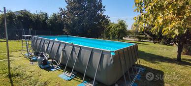 piscina intex 732x366