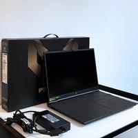 Computer portatile Acer Predator Helios Neo 18"