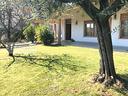 villa-singola-con-giardino-di-mq-630-ca