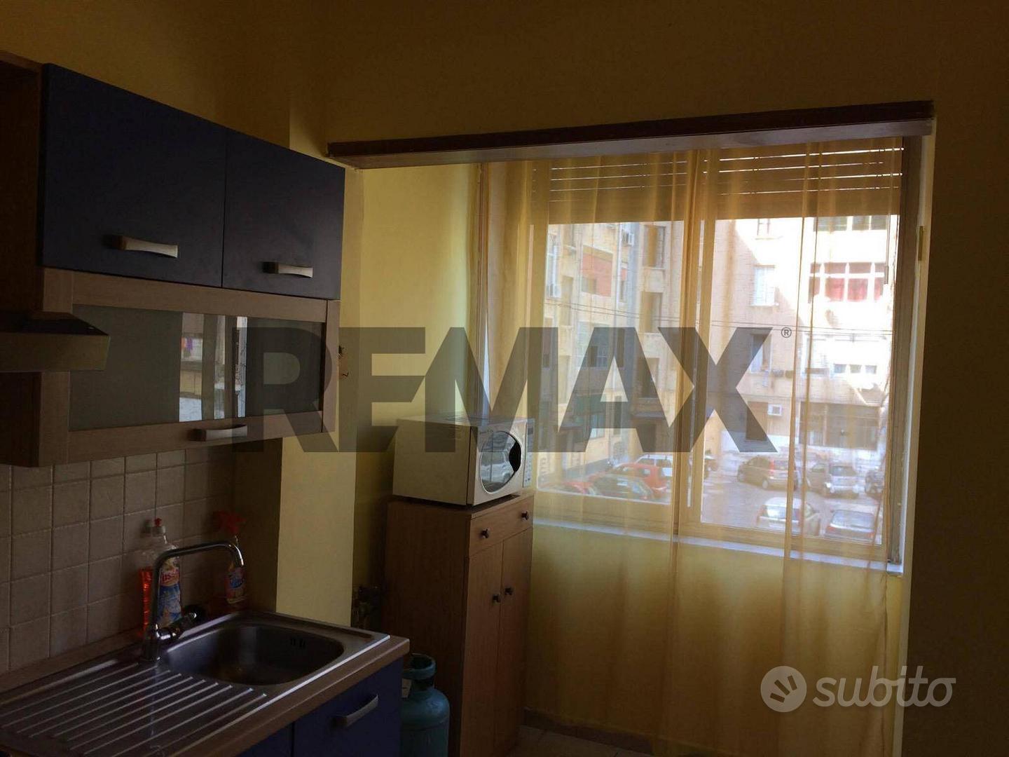 Appartamento – Catania, Cibali, San Giovanni Galermo-Trappeto-Cibali - Altro