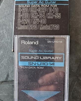 strumenti musicali