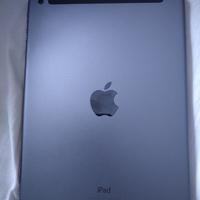 Apple iPad a1475 leggi bene 