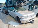ricambi-per-opel-frontera-2002
