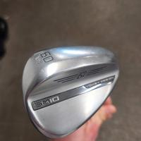 Sand wedge golf  Callaway Titleist Taylor Honma