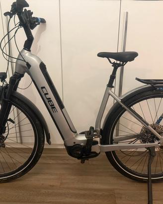 BICICLETTA - Biciclette In vendita a Bergamo