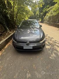 Volkswaghen Polo 2024 1.0 80 cavalli 59kw