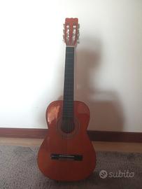 chitarra classica