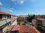 Immagine 13
