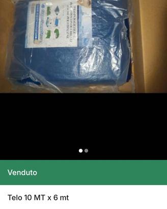 telo 10 x ,6 