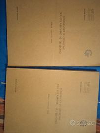 sondaggi di opinione tra abbonati al telefono 1968