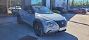 nissan-juke-1-6-hev-n-connecta