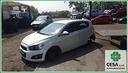 ricambi-usati-chevrolet-daewoo-aveo-t300-2011