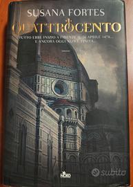 Quattrocento