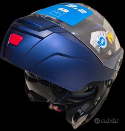 casco Grex
