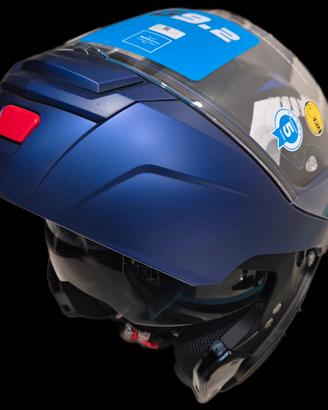 casco Grex