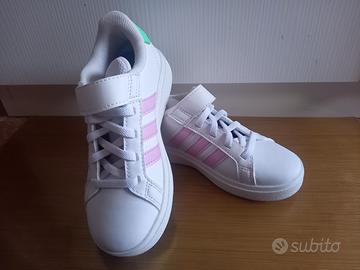 scarpe Adidas NUOVO n28
