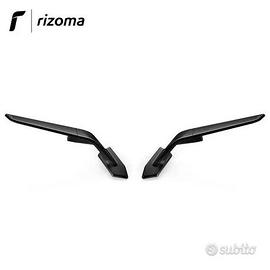 SPECCHIETTI RIZOMA STEALTH DUCATI PANIGALE V4