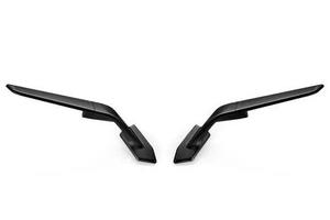 SPECCHIETTI RIZOMA STEALTH DUCATI PANIGALE V4