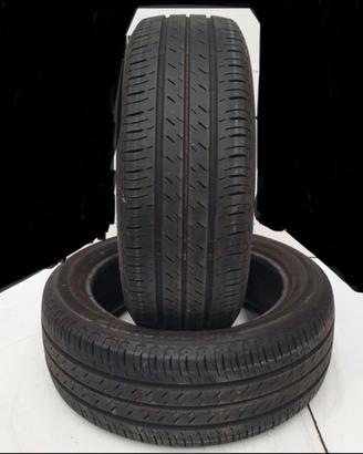 Pneumatici auto misura 185/55R16 83V