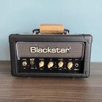 Amplificatore Testata Blackstar HT-1RH MkII