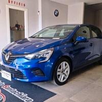 Renault Clio 1.5 Blue dCi 100 CV S&S Evolution
