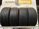 235-50-18-97v-continental-estive-98-