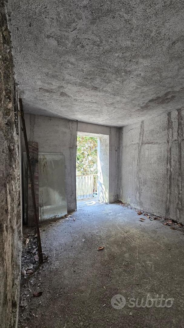 Appartamento – Salerno - Vista 3