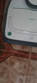 Folletto VR300