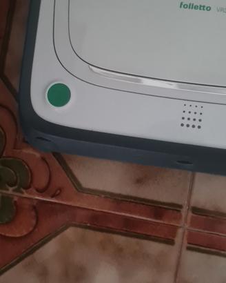 Folletto VR300