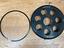 Immagine 3