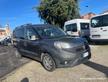 FIAT Doblo 1.6 MJT PL Combi Maxi N1 5 POSTI GARA