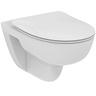 ideal-standard-i-life-a-wc-sospeso-t471601-sedile
