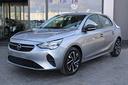 opel-corsa-1-2-edition-75cv