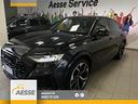 audi-q8-rs-tfsi-v8-quattro-tiptronic