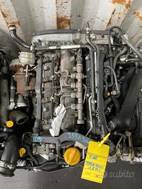 MOTORE 955A3000 1.6 MJ