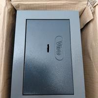 Cassaforte a muro Viro