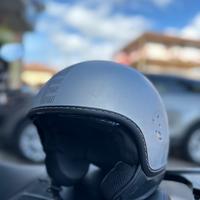 Casco Momo Design edizione limitata