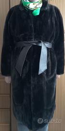 Pelliccia di castorino