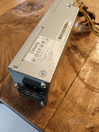 Alimentatore Chicony CB09‑D220A – 220W