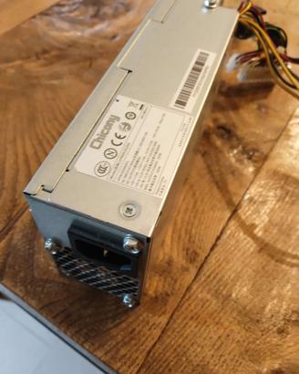 Alimentatore Chicony CB09‑D220A – 220W