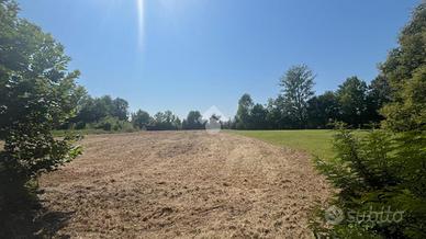 TER. RESIDENZIALE A BRUGNERA