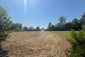 TER. RESIDENZIALE A BRUGNERA