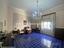 Immagine 12