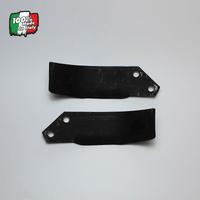 Kit esplosori per ancora ripuntatore