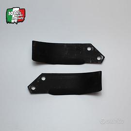 Kit esplosori per ancora ripuntatore