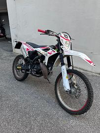 Beta rr 50 2023