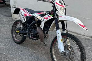 Beta rr 50 2023