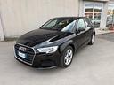 audi-a3-spb-35-tdi-s-tronic-business